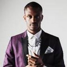 Magical Bones Brings Black Magic To Swindon