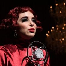 Review Roundup: What Did Critics Think of CABARET at Olney Theatre Center?
