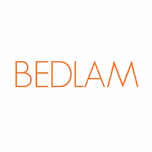BEDLAM Reveals Fall Season Featuring Three Plays and a New Musical by JT Harding