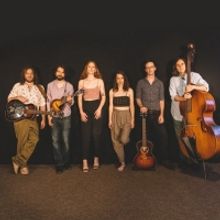 Buffalo Rose & Tom Paxton Announce Collaborative 'Rabbit' EP