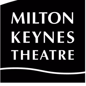 FAWLTY TOWERS – THE PLAY To Tour To Milton Keynes Theatre