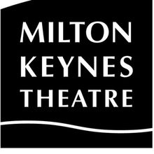FAWLTY TOWERS – THE PLAY To Tour To Milton Keynes Theatre