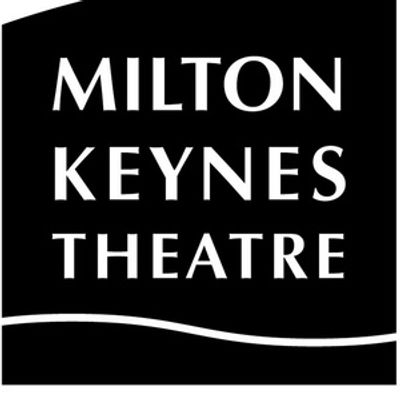 FAWLTY TOWERS �" THE PLAY To Tour To Milton Keynes Theatre