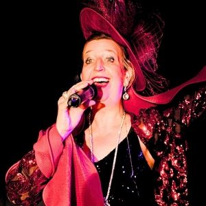 CHANSONS: PIAF, BREL, & ME Returns To Adelaide Fringe 2024, Featuring Multi-Award…