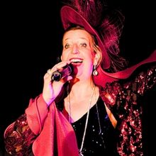 CHANSONS: PIAF, BREL, & ME Returns To Adelaide Fringe 2024, Featuring Multi-Award Win