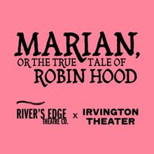 Szymkowicz's MARIAN Staged Outdoors in Irvington Starts in July