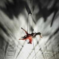 Flyaway Productions Concludes THE DECARCERATION TRILOGY This Fall