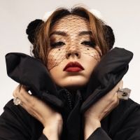 Jaguar Jonze To Release Debut Album 'BUNNY MODE'