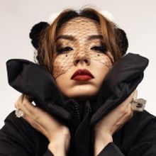 Jaguar Jonze To Release Debut Album 'BUNNY MODE'