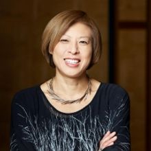 Adelaide Festival Board Announces New Executive Director