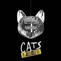 CATS: THE JELLICLE BALL Cast Recording Now Available for Pre-Order; Tracklist Revealed