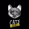 CATS: THE JELLICLE BALL Cast Recording Now Available for Pre-Order; Tracklist Revealed