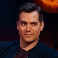 VIDEO: THE WITCHER Cast Reveal Favorite Moments From Season Two