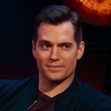 VIDEO: THE WITCHER Cast Reveal Favorite Moments From Season Two