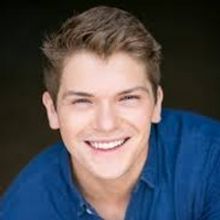 BWW Review: BERKO:  HERE AND THERE...CLEVELAND ENTERTAINMENT IN THE PANDEMIC at Cleve