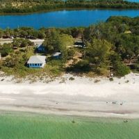Hermitage Artist Retreat Receives Over $220,000 In Regional And National Grants