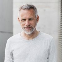 Yarn/Wire to Perform Composer Portrait Of Thomas Meadowcroft Interview