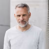 Yarn/Wire to Perform Composer Portrait Of Thomas Meadowcroft