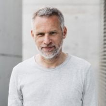 Yarn/Wire to Perform Composer Portrait Of Thomas Meadowcroft