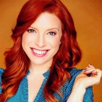BWW Spotlight Series: Meet Kristin Towers-Rowles – An Award-Winning Director…