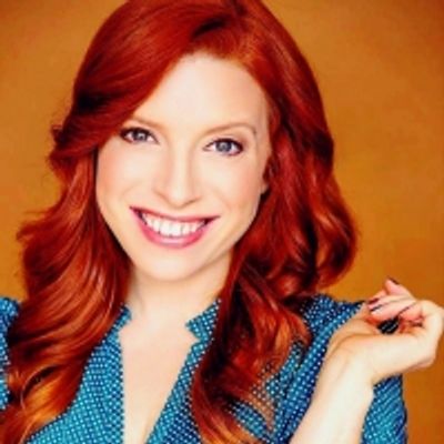 BWW Spotlight Series: Meet Kristin Towers-Rowles – An Award-Winning Director, Triple-Threat Actress, and Granddaughter of Screen Legend Kathryn Grayson