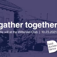 Heidi Duckler Dance to Celebrate 36th Annual Gala This Month