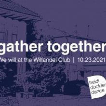 Heidi Duckler Dance to Celebrate 36th Annual Gala This Month