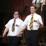 Original Cast Members Will Appear in THE BOOK OF MORMON in June to Celebrate 15 Years on Broadway