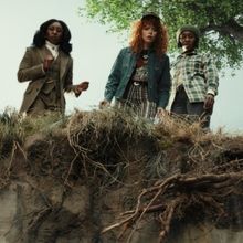 Video: Cynthia Erivo, John Mulaney, & More Star in POKER FACE Season 2 Trailer