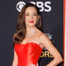 Laura Osnes, Noah Wyle, & More Set for 2026 NATIONAL MEMORIAL DAY CONCERT