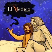 ART ON STAGE: EL MEDICO