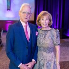 Kravis Center Holds First LUNCH & LEARN Of The 30th Anniversary Season