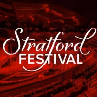 Stratford Festival Announces 2021 Outdoor Season Featuring Plays & Musical Cabarets…