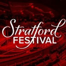 Stratford Festival Announces 2021 Outdoor Season Featuring Plays & Musical Cabarets S