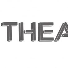 Eric Krebs Announces Ownership & Operation of THEATER 555, Opening September 2021