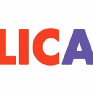 LIC Arts Open Festival and Open Studios To Return After 3-Year Hiatus