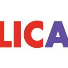 LIC Arts Open Festival and Open Studios To Return After 3-Year Hiatus