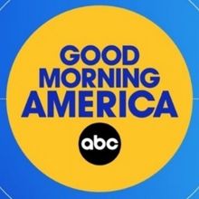 GOOD MORNING AMERICA Is America's No. 1 Morning Newscast in Total Viewers