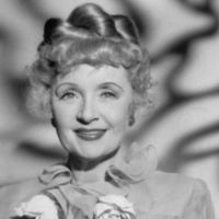 Ziegfeld Club, Inc. Announces Sixth Annual Billie Burke Ziegfeld Award