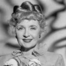Ziegfeld Club, Inc. Announces Sixth Annual Billie Burke Ziegfeld Award