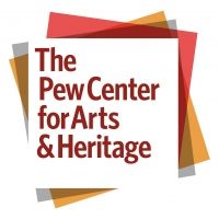 The Pew Center for Arts & Heritage Announces Over $10.5 Million for Philadelphia…