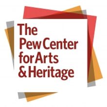 The Pew Center for Arts & Heritage Announces Over $10.5 Million for Philadelphia Arti
