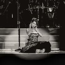 RAYE Unveils Sophomore Album 'This Music May Contain Hope.'