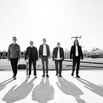 311 Sets 'The Road to 311 Day' Shows Ahead of Las Vegas Concert