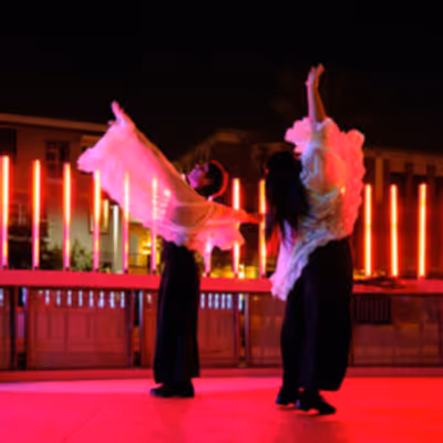 Scottsdale Arts Reveals Upcoming Concert and Event Lineup