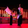 Scottsdale Arts Reveals Upcoming Concert and Event Lineup