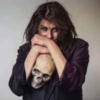 A HAMLET STUDY To Open At The Shakespeare Center LA