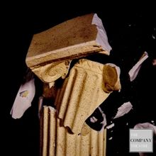 The Company Theatre Presents OEDIPUS REX, February 15-25