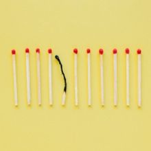 Student Blog: The Cycle of Boredom and Burnout