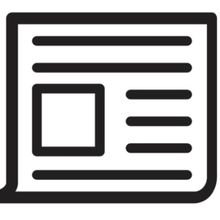 CARMEN JONES Star Olga James Passes Away at 95